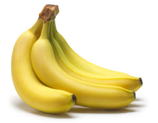 Έληξε επιτέλους ο «πόλεμος της μπανάνας» που μαινόταν επί 20 χρόνια - Φωτογραφία 1