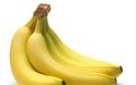 Έληξε επιτέλους ο «πόλεμος της μπανάνας» που μαινόταν επί 20 χρόνια