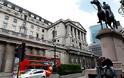 Το πλεόνασμα της Τράπεζας της Αγγλίας κατά του δημόσιου χρέους
