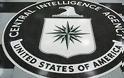 Παραιτήθηκε ο διευθυντής της CIA, Ντέιβιντ Πετρέους επειδή έκανε εξωσυζυγική σχέση