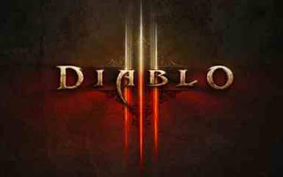 Diablo III: Ξεπέρασε τις 10 εκατομμύρια πωλήσεις! - Φωτογραφία 1