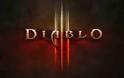 Diablo III: Ξεπέρασε τις 10 εκατομμύρια πωλήσεις!