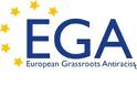 Συνάντηση αντιπροσωπείας της ΔΗΜΑΡ με την Ευρωπαϊκή Αντιρατσιστική Κίνηση (EGAM)