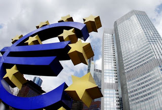 Deutsche Welle: Δεν υπάρχει πιθανότητα χρεοκοπίας για την Ελλάδα - Φωτογραφία 1
