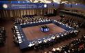 Πρώην στέλεχος ΔΝΤ: Αμεση συναίνεση για διαγραφή του ελληνικού χρέους