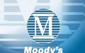 Moody's: 