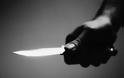 Κορινθία: Τρεις κουκουλοφόροι λήστεψαν οικία με την απειλή μαχαιριού