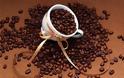 Η κλιματική αλλαγή απειλεί τον καφέ Arabica
