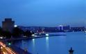 Τουρκικό επιχειρηματικό ενδιαφέρον για τη Θεσσαλονίκη