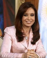 Σκάει η φούσκα της Kirchner στην Αργεντινή - Φωτογραφία 1