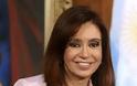 Σκάει η φούσκα της Kirchner στην Αργεντινή
