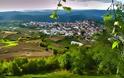 Δυο χωριά της Βουλγαρίας θέλουν προσάρτηση στην Ελλάδα