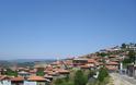Δυο χωριά της Βουλγαρίας θέλουν προσάρτηση στην Ελλάδα - Φωτογραφία 2