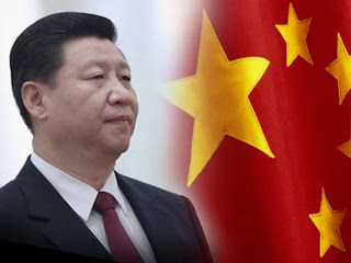 Η Κίνα αλλάζει ηγεσία. Θα αλλάξει και ρότα; - Φωτογραφία 1