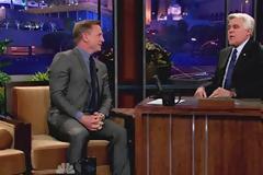 Δείτε τι έπαθε ο Daniel Craig από τις πολλές... μπύρες (video)