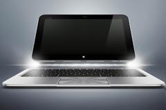 Προσεγμένες οι Windows 8 προτάσεις της HP