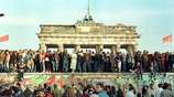 23η επέτειος της πτώσης του Τείχους του Βερολίνου, - Φωτογραφία 1