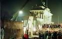 23η επέτειος της πτώσης του Τείχους του Βερολίνου, - Φωτογραφία 7