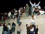 23η επέτειος της πτώσης του Τείχους του Βερολίνου, - Φωτογραφία 5