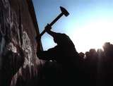 23η επέτειος της πτώσης του Τείχους του Βερολίνου, - Φωτογραφία 6