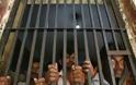 Σρι Λάνκα: Στους 22 οι νεκροί από την εξέγερση σε φυλακή