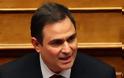 Σαχινίδης: «Αν δεν πάρουμε τα χρήματα θα καταστραφούμε»