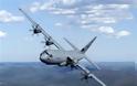 Οι ΗΠΑ προτίθενται να πουλήσουν 25 πολεμικά αεροσκάφη στη Σ. Αραβία