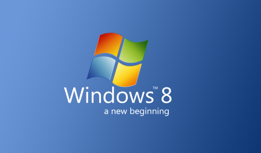 Έρχονται τα Windows 8 στην Ελλάδα, - Φωτογραφία 1