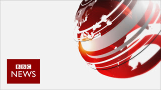Το BBC διέκοψε όλα τα ερευνητικά ρεπορτάζ της εκπομπής Newsnight - Φωτογραφία 1