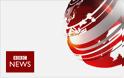 Το BBC διέκοψε όλα τα ερευνητικά ρεπορτάζ της εκπομπής Newsnight