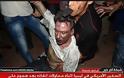 ΗΠΑ: Το Πεντάγωνο γνώριζε για την επίθεση στη Βεγγάζη μια ώρα μετά την εκδήλωσή της