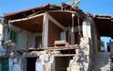 Δυτική Ελλάδα: Εκτός προϋπολογισμού οι σεισμόπληκτοι της περιοχής - Γενικευμένη αντίδραση ζητά ο Α.Κατσιφάρας