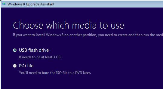 Αναβάθμιση σε Windows 8: Τι πρέπει να προσέξεις! - Φωτογραφία 2