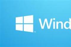 Αναβάθμιση σε Windows 8: Τι πρέπει να προσέξεις!