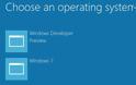 Αναβάθμιση σε Windows 8: Τι πρέπει να προσέξεις! - Φωτογραφία 3