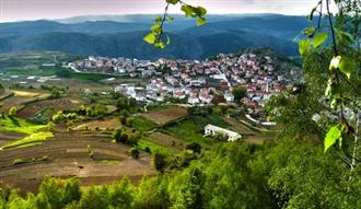 Δύο βουλγαρικά χωριά θέλουν να ενταχθούν στην Ελλάδα - Φωτογραφία 1