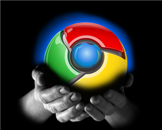Google Chrome | 26% γρηγορότερος πλέον - Φωτογραφία 1