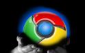Google Chrome | 26% γρηγορότερος πλέον