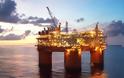 Απ.Κατσιφάρας: Σημάδι αισιοδοξίας η έναρξη αύριο των ερευνών για τα πετρέλαια σε Ιόνιο και Πατραϊκό
