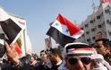 Συρία: Συνεχίζονται οι συνομιλίες της αντιπολίτευσης στη Ντόχα με στόχο τη συνένωσή τους και τη δημιουργία ενιαίου πολιτικού οργάνου