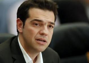 Τσίπρας: «Κανείς σοβαρός επενδυτής δεν θα δαπανήσει τα χρήματά του στην Ελλάδα» - Φωτογραφία 1