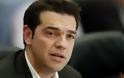 Τσίπρας: «Κανείς σοβαρός επενδυτής δεν θα δαπανήσει τα χρήματά του στην Ελλάδα»