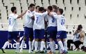 VIDEO: Επέστρεψε στις νίκες ο ΠΑΣ Γιάννινα 1-0 την Ξάνθη
