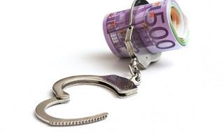 Τρεις συλλήψεις για χρέη προς το δημόσιο στην Αττική - Φωτογραφία 1