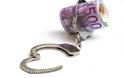Τρεις συλλήψεις για χρέη προς το δημόσιο στην Αττική