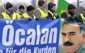 Τουρκία: Συνεχίζουν την απεργία πείνας οι Κούρδοι