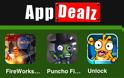 AppDealz - Paid Apps Free: Cydia app free - Φωτογραφία 2