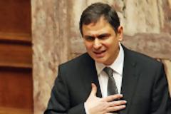 Πως θα χάσουν οι Ελληνες τα σπίτια τους