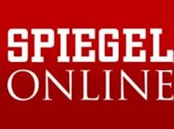 Spiegel: Η τρόικα ζητά λίστα με τις απολύσεις στο Δημόσιο - Φωτογραφία 1