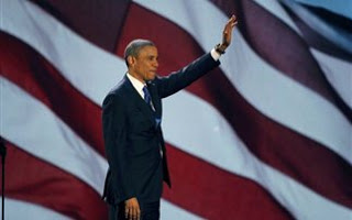 Ο Ομπάμα ζητά ανακούφιση της μεσαίας τάξης από τους φόρους - Φωτογραφία 1